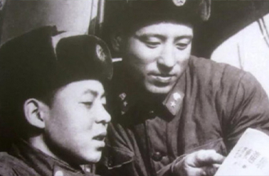 雷鋒精神在傳承 優(yōu)質(zhì)服務(wù)每一天——"雷鋒月"服務(wù)提質(zhì)行動(dòng)紀(jì)實(shí)